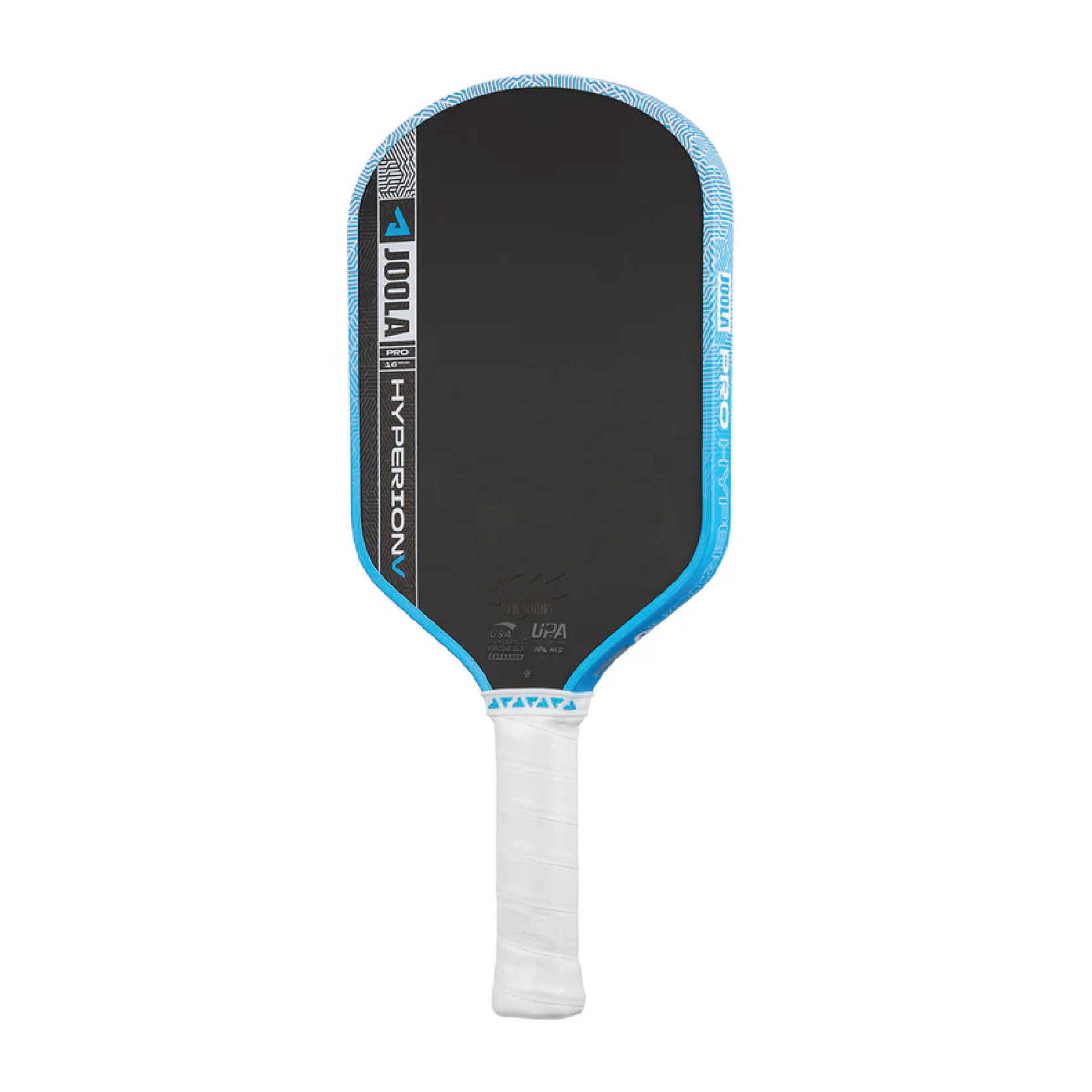 Selkirk AMPED Invikta Midweight view 1